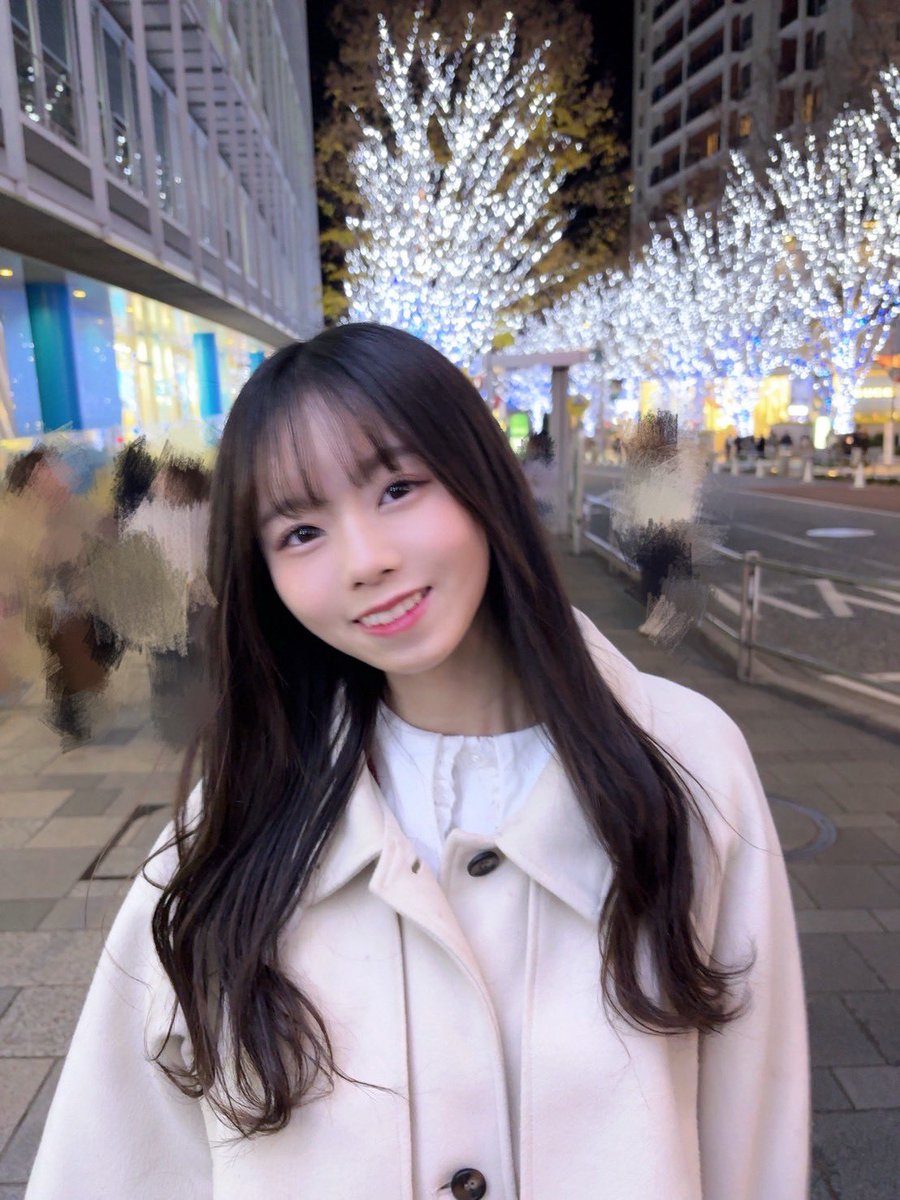 22/7(ナナブンノニジュウニ) (@227_staff) / Posts / X