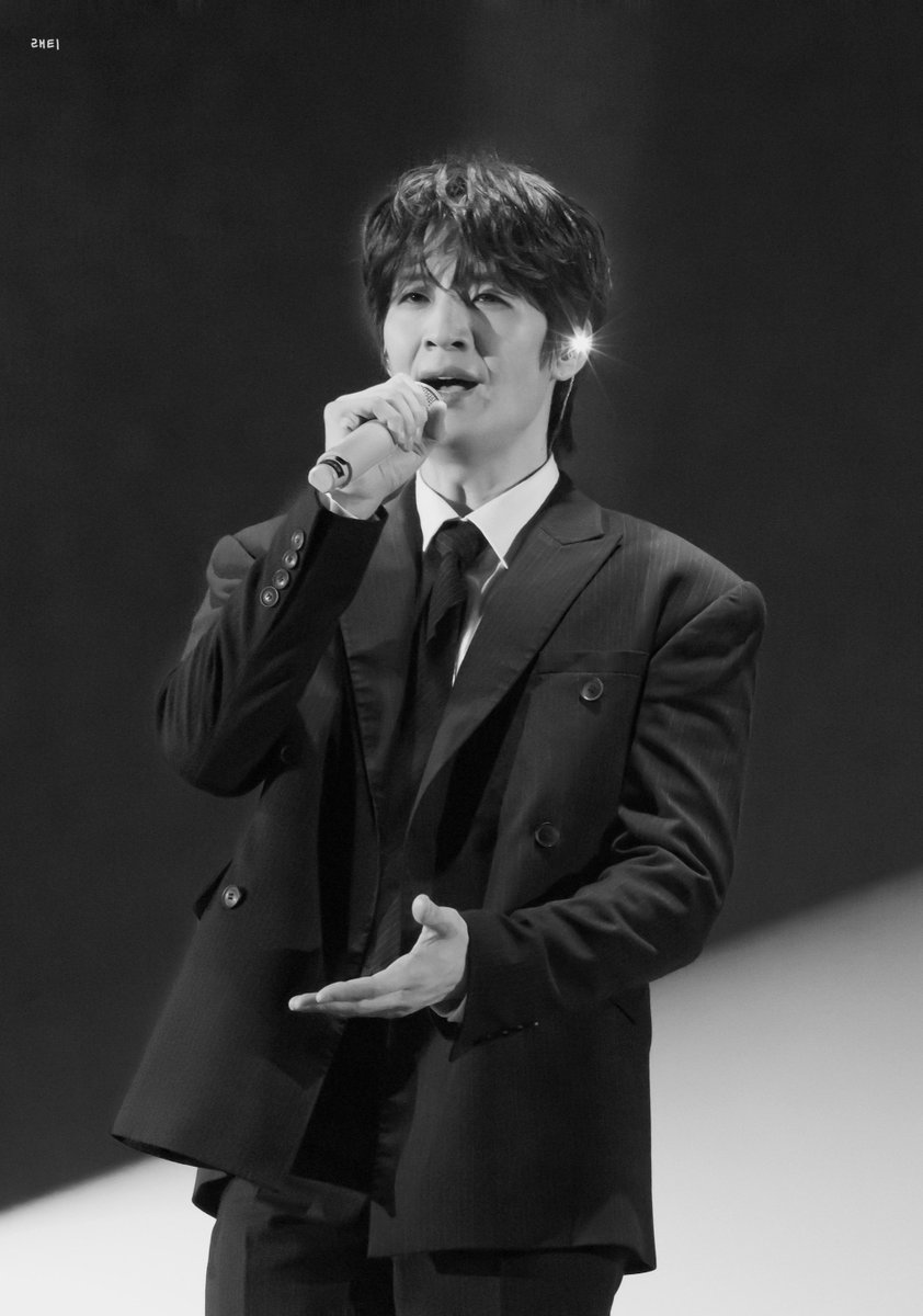 251220 god concert < ICONIC BOX > 

✨✨

#손호영 #god #지오디