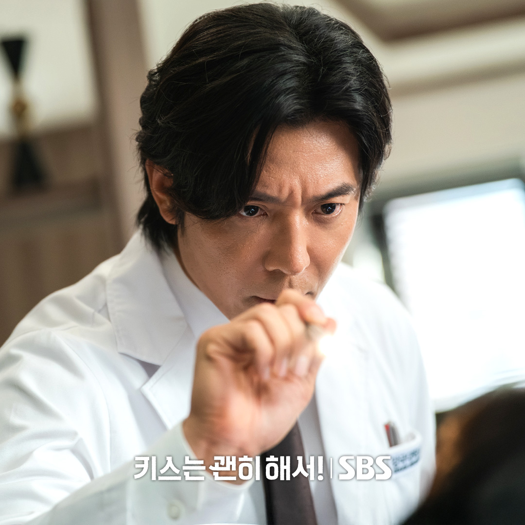 （9月VIP 15%off中) 赞ちゃんです❣️0912 Write a caption .