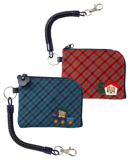 ファミリア (@familiar_jp) / Posts / X