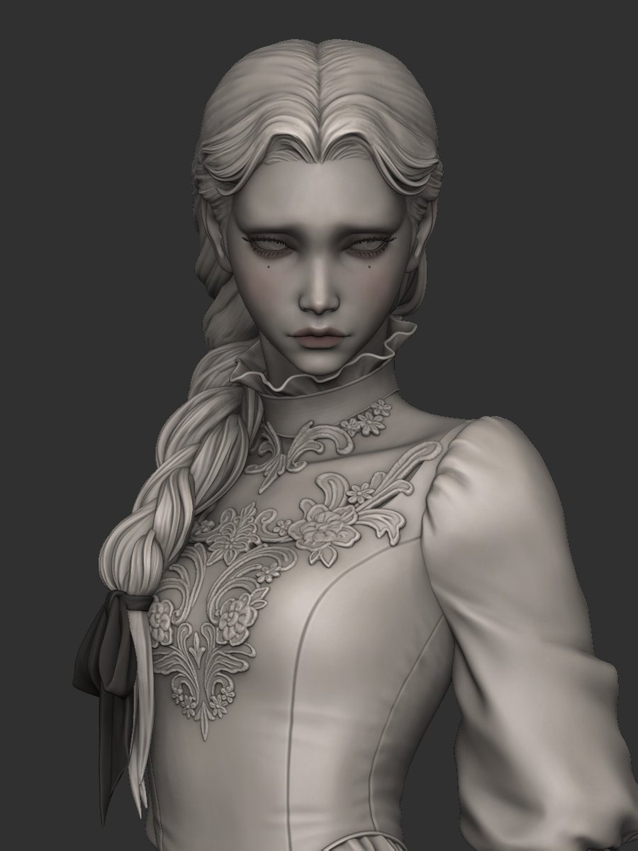 吉沢 光正 (@mitsumasamune) / Posts / X