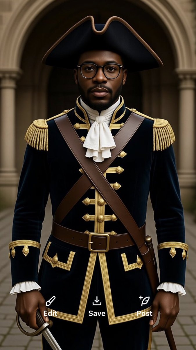 Welcome to the team! We are pleased to have our newest moderator on board.
Hollah24