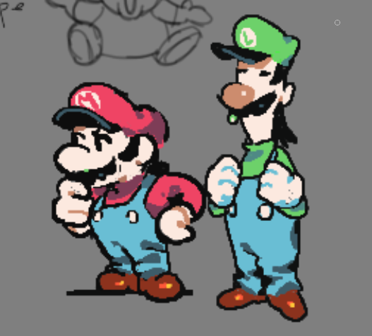 jerm2 (@crackshedslut) on Twitter photo 