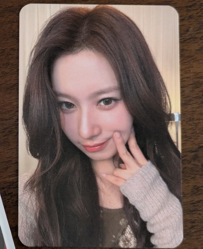 sana this sana that 🍒 (@sanadorabel) / Posts / X