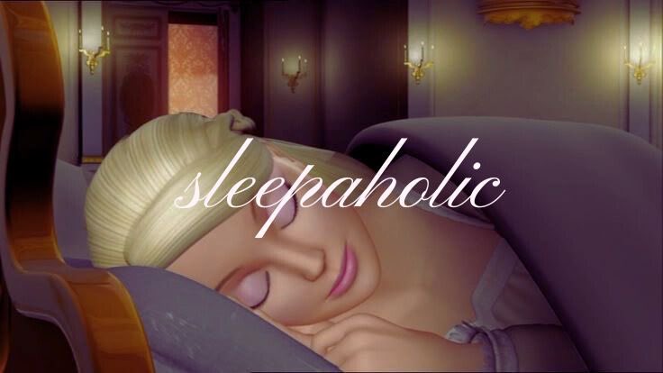 peacekful's tweet image. 