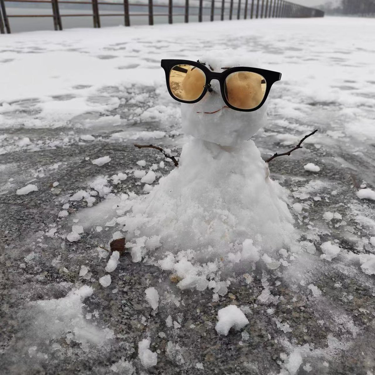 3geyoutiao's tweet image. พิจ้านมาอัพเวย
“เมคอัพ⛄️” 555555555555555 น่าร้ากกกคิดถึงคับ😭