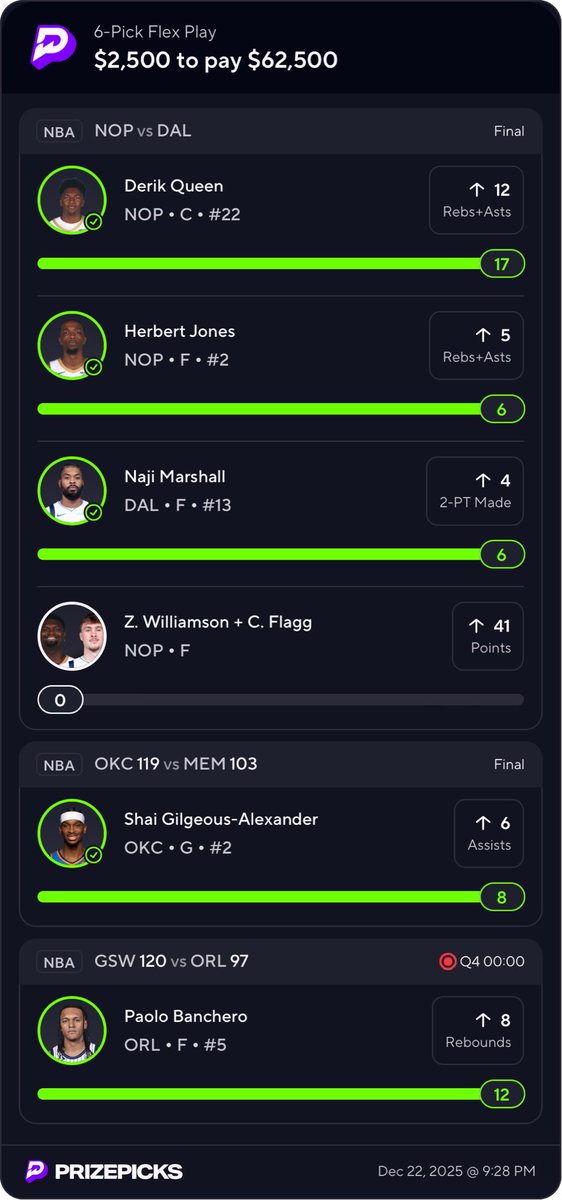 Sriracha 🚀 tweet media