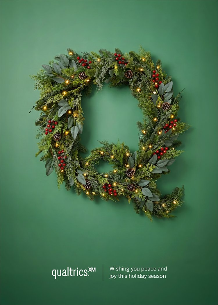 🎅🎄✨ Happy Holidays! ✨🎄🎅 2025年もあと少し！ 今年も皆様と共に