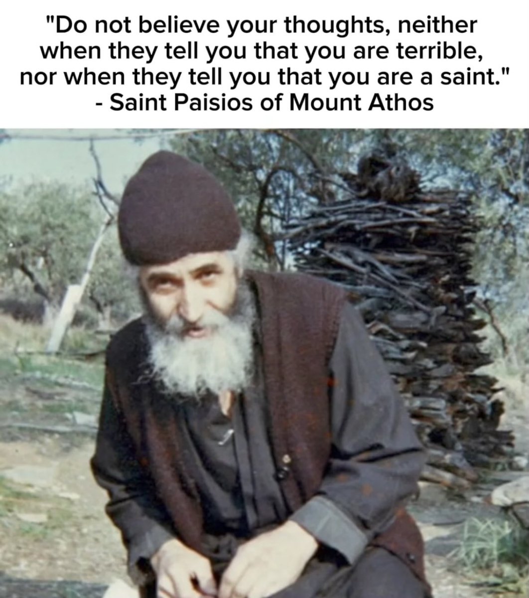 JonahInWales's tweet image. 🙏🏻☦️