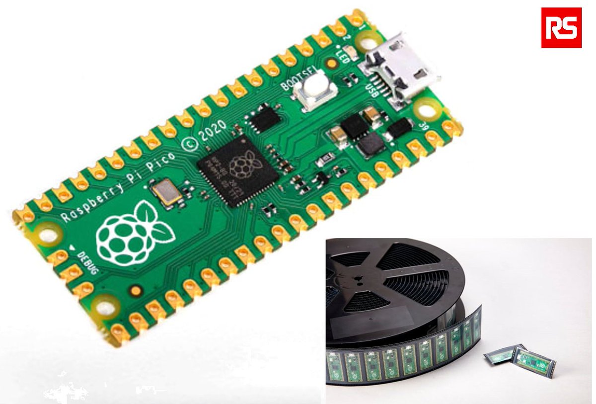 🅾🅺🅰🆉 (@okaz6809) / Posts / X