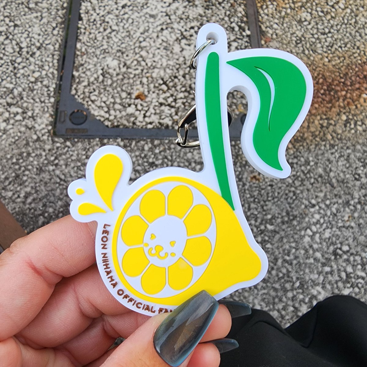 ハル♡他の方はご購入をお控え下さい‼️ Unsightly Lie] 