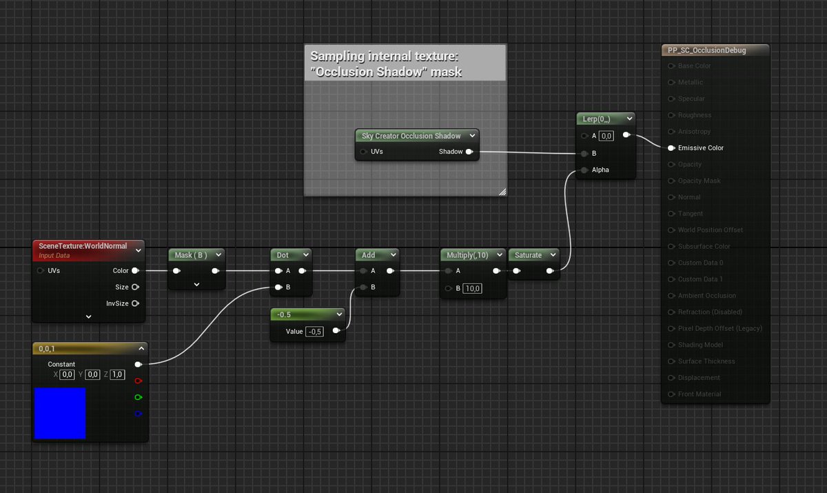 Dmitry Karpukhin tweet media