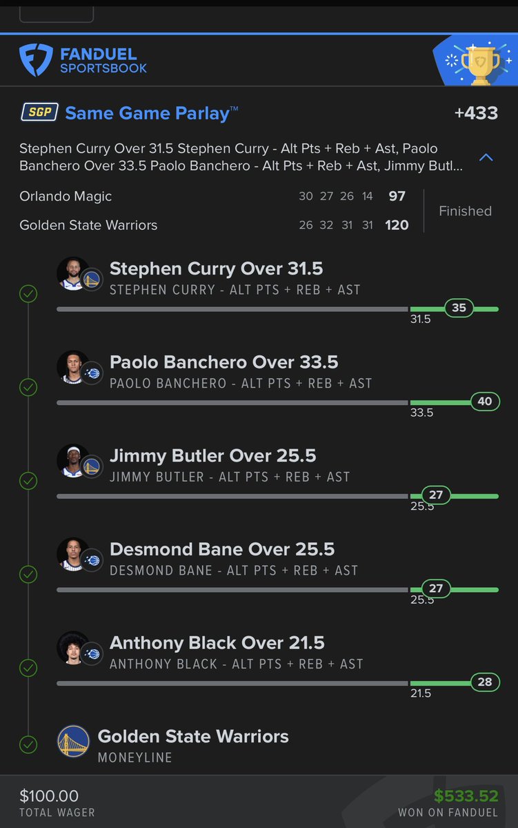 PoochLock$ tweet media