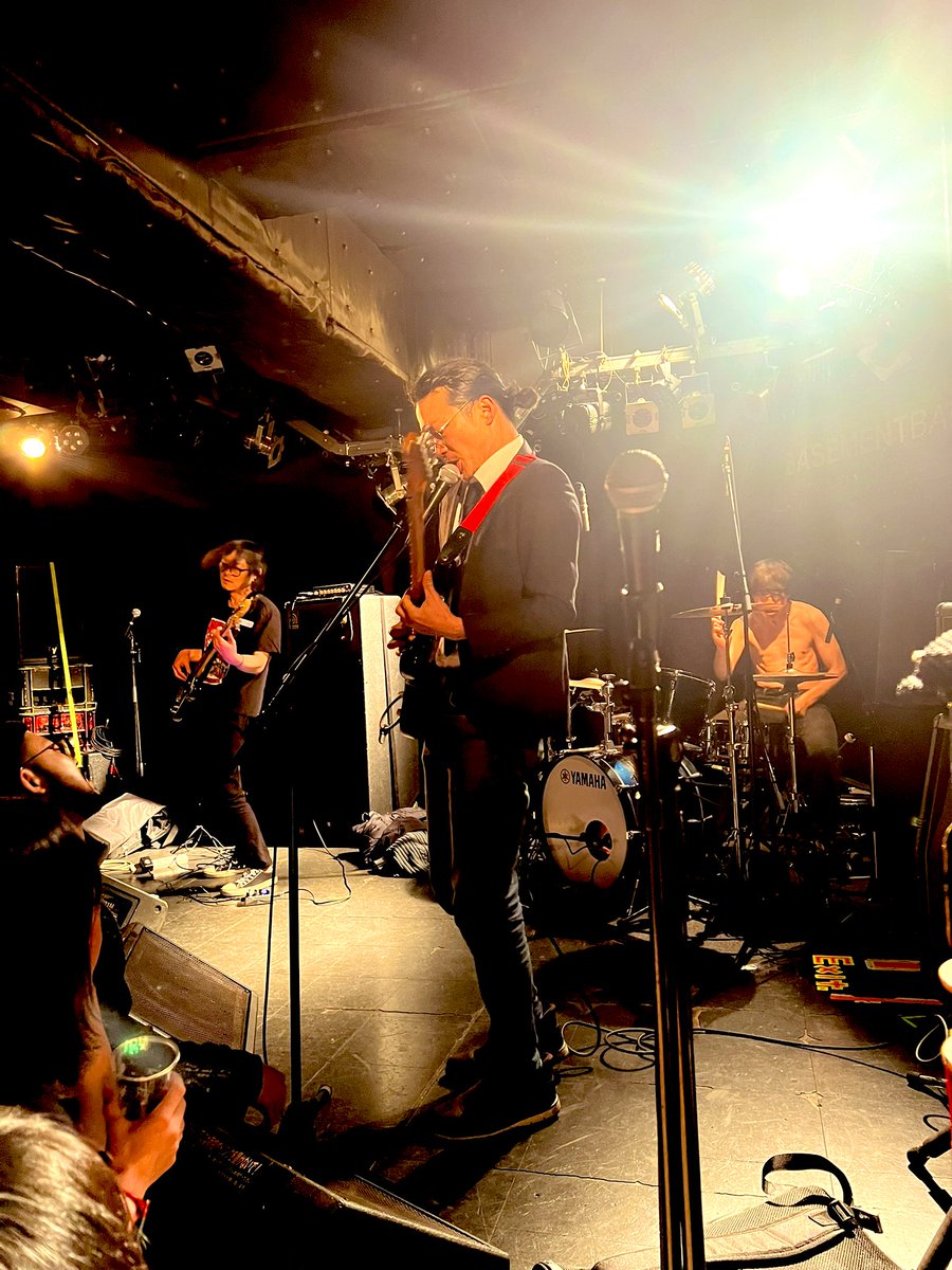 黒瀬順弘（人） tweet media