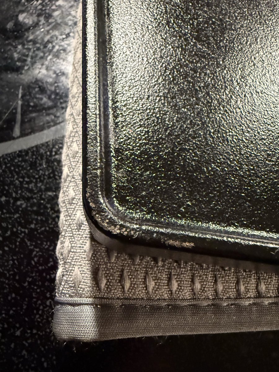 Pureology tweet media