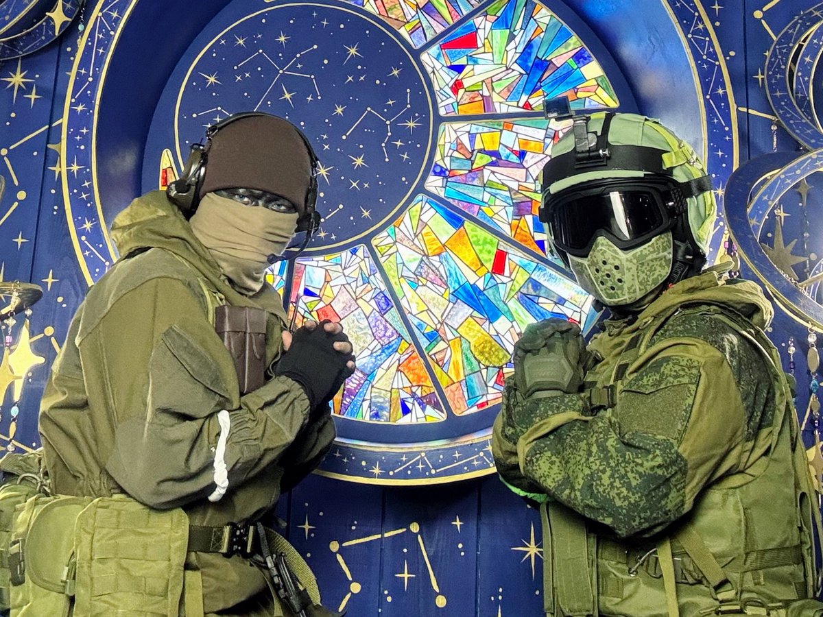 pznskihmwr's tweet image. &amp;lt;ピック率が上がりますように！
人質から味方を守れますように！&amp;gt;