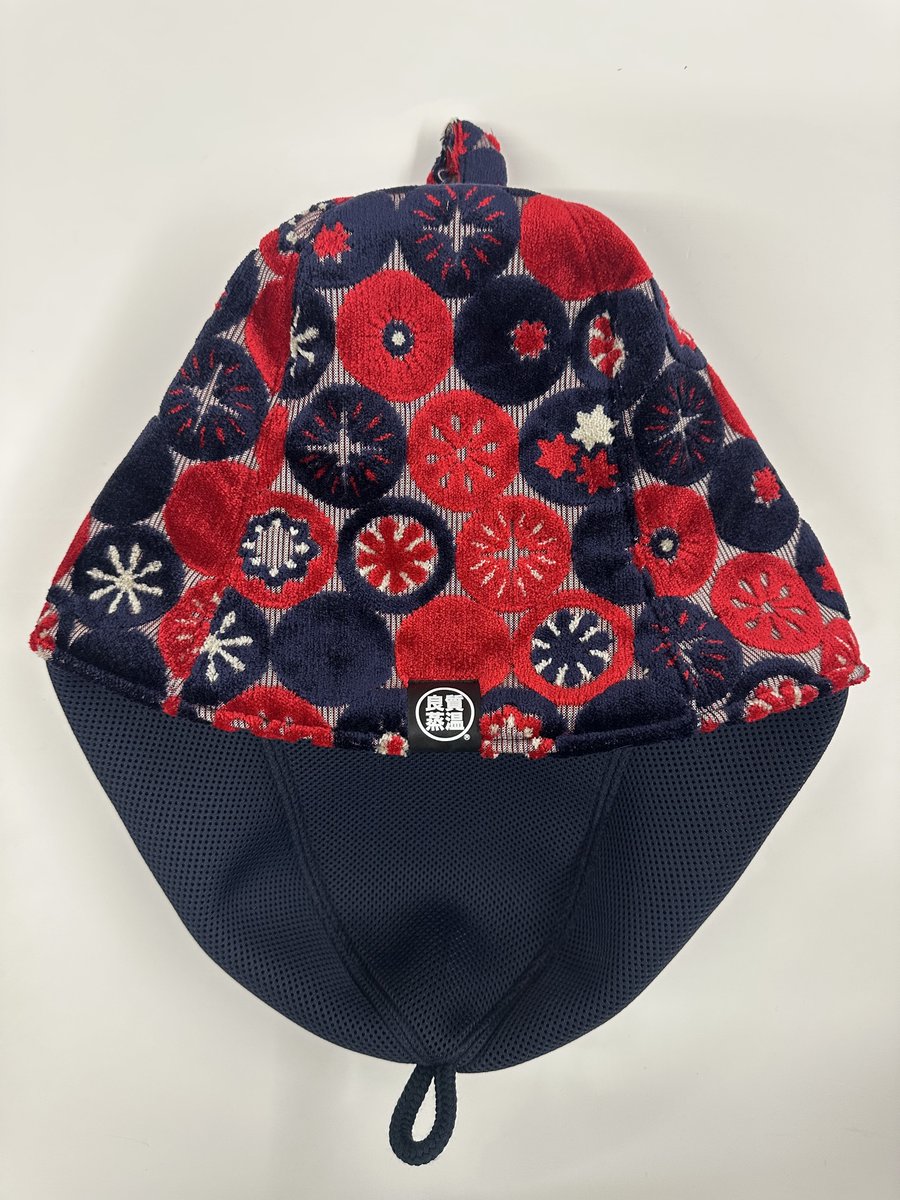 ベストサウナハット® (@best_sauna_hat) / Posts / X