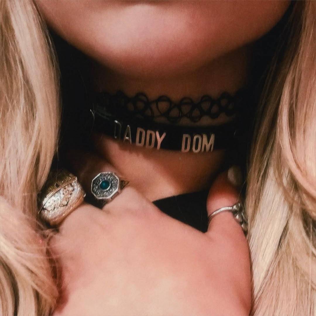 Assassinseis's tweet photo. ͏ㅤㅤㅤㅤㅤ
ㅤㅤㅤㅤㅤㅤㅤㅤㅤㅤ
ㅤㅤㅤㅤㅤ  ͏ ͏ ࣭  (╲̤͜︵ 𖹭 ︵̤͜╱̤)     ࣪ 
ㅤ ᅠᅠᅠᅠ 𐔌͡ࠋι᥎   𝙼Ø𐍂𝙶𖹬ᥒ⛧
 ͏ ͏
ㅤㅤㅤㅤㅤ https://t.co/aVlW7vLdib