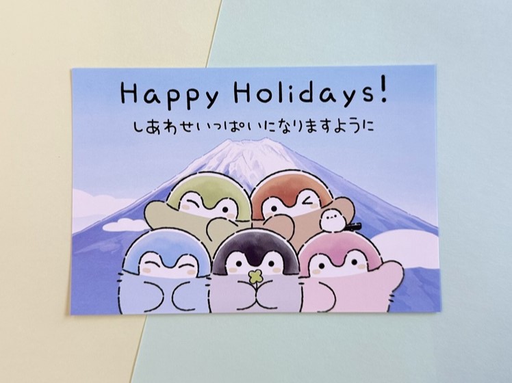 るるてあ (@k_r_r_l_l_) / Posts / X