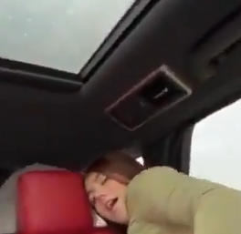 Fernando Davis tweet media