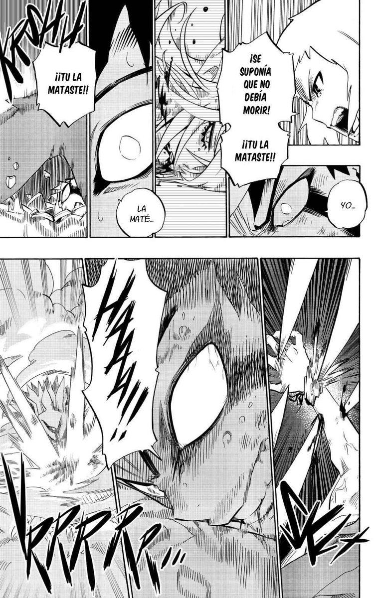 Yui (Fan de GBC y AveMyGo) tweet media