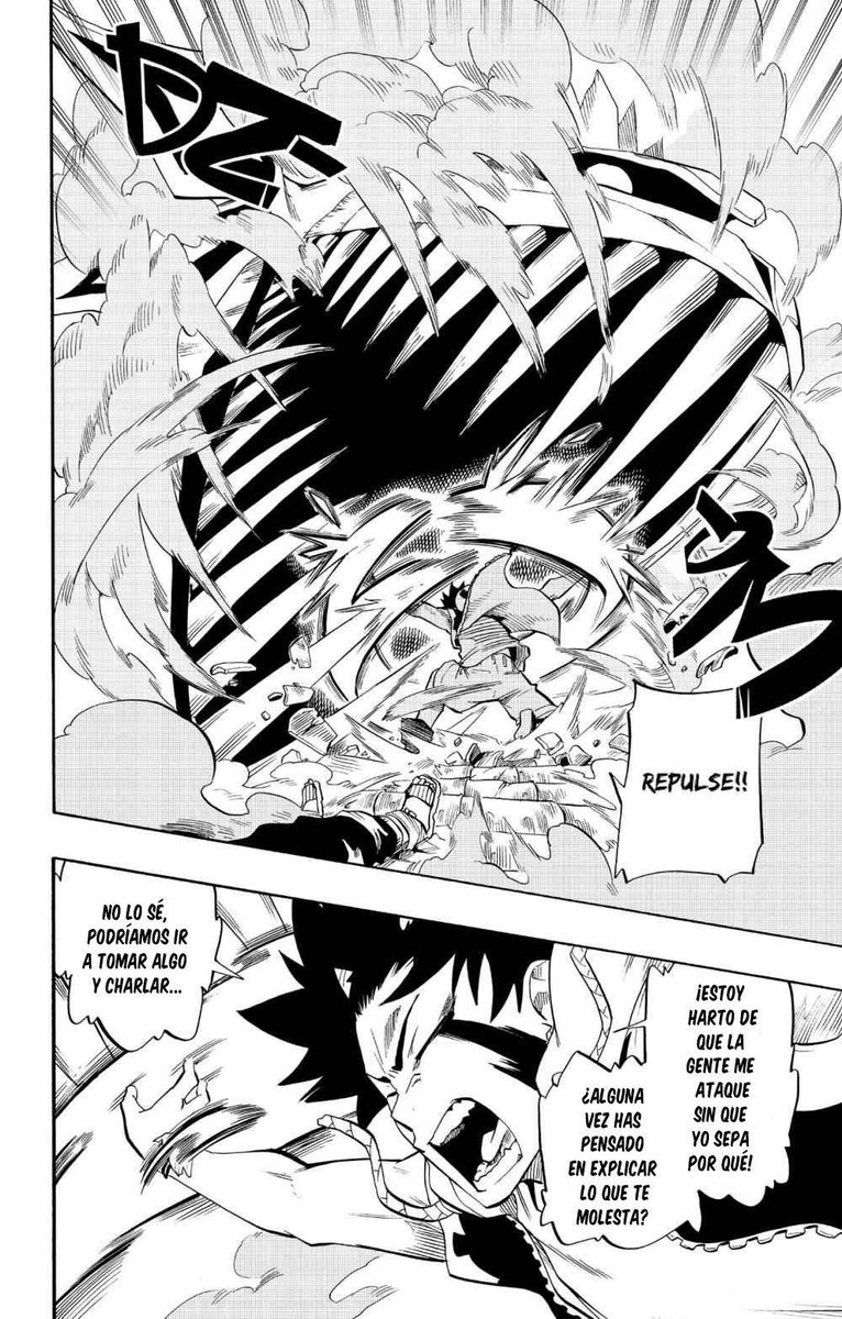 Yui (Fan de GBC y AveMyGo) tweet media