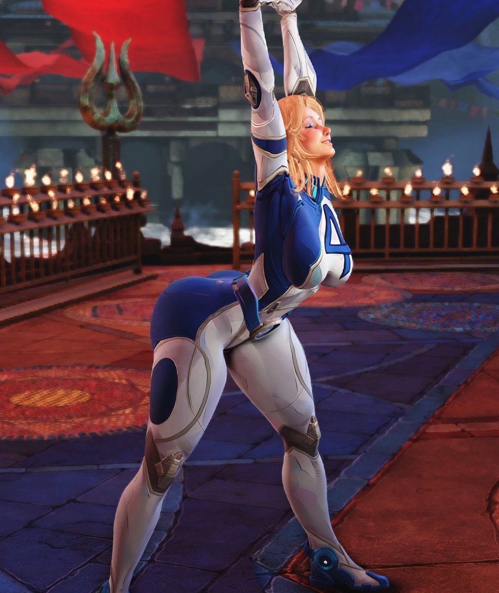 ‍ ‍｀♡ 𝙂ALACTA ❗️ tweet media