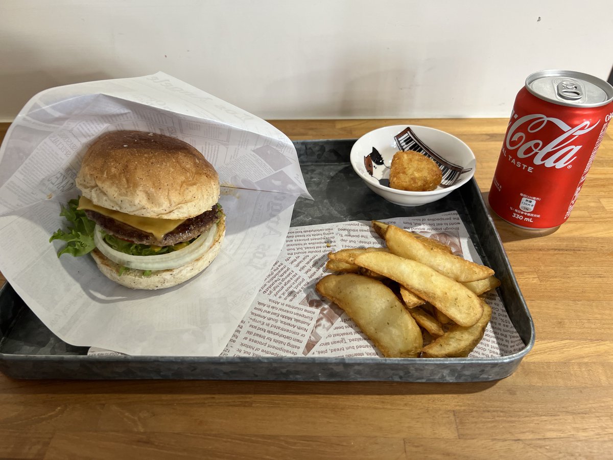 ひろみち(🇹🇼12/7~12/27) (@Hiromichi0520) / Posts / X