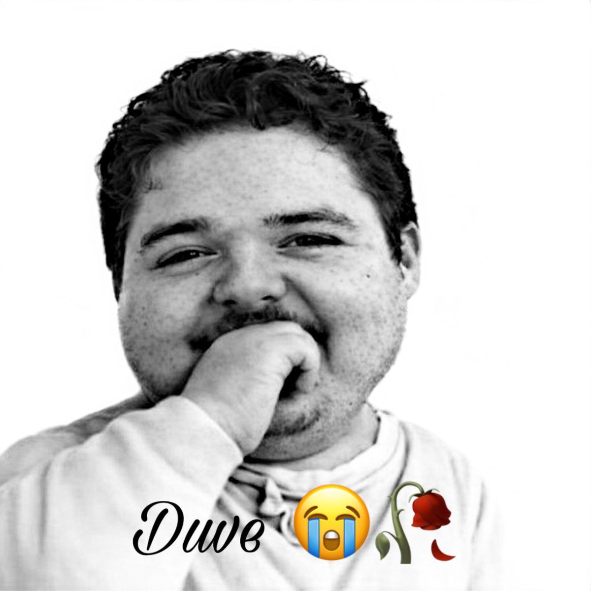 The Duve tweet media