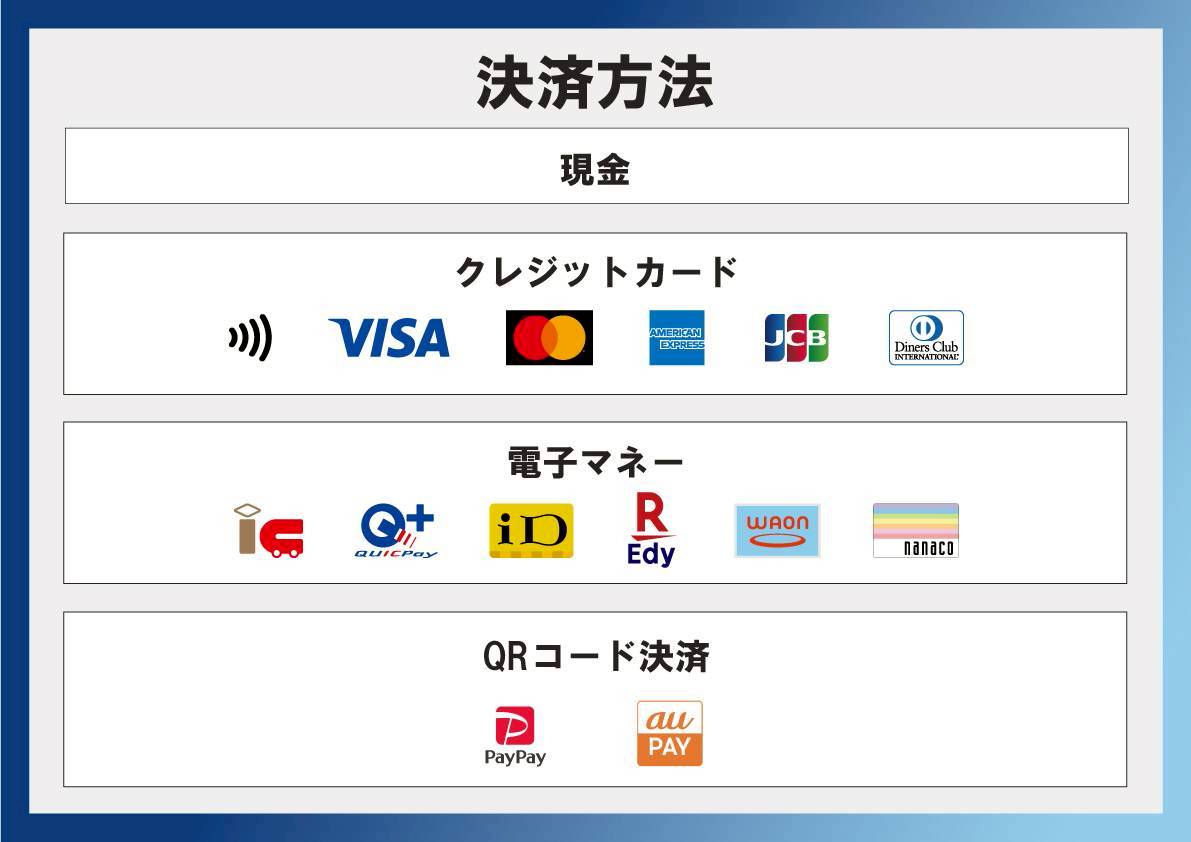 📢GOODS NEWS📢 ＼ 「COUNTDOWN JAPAN 25/26」の会場にて #秋山黄色 の