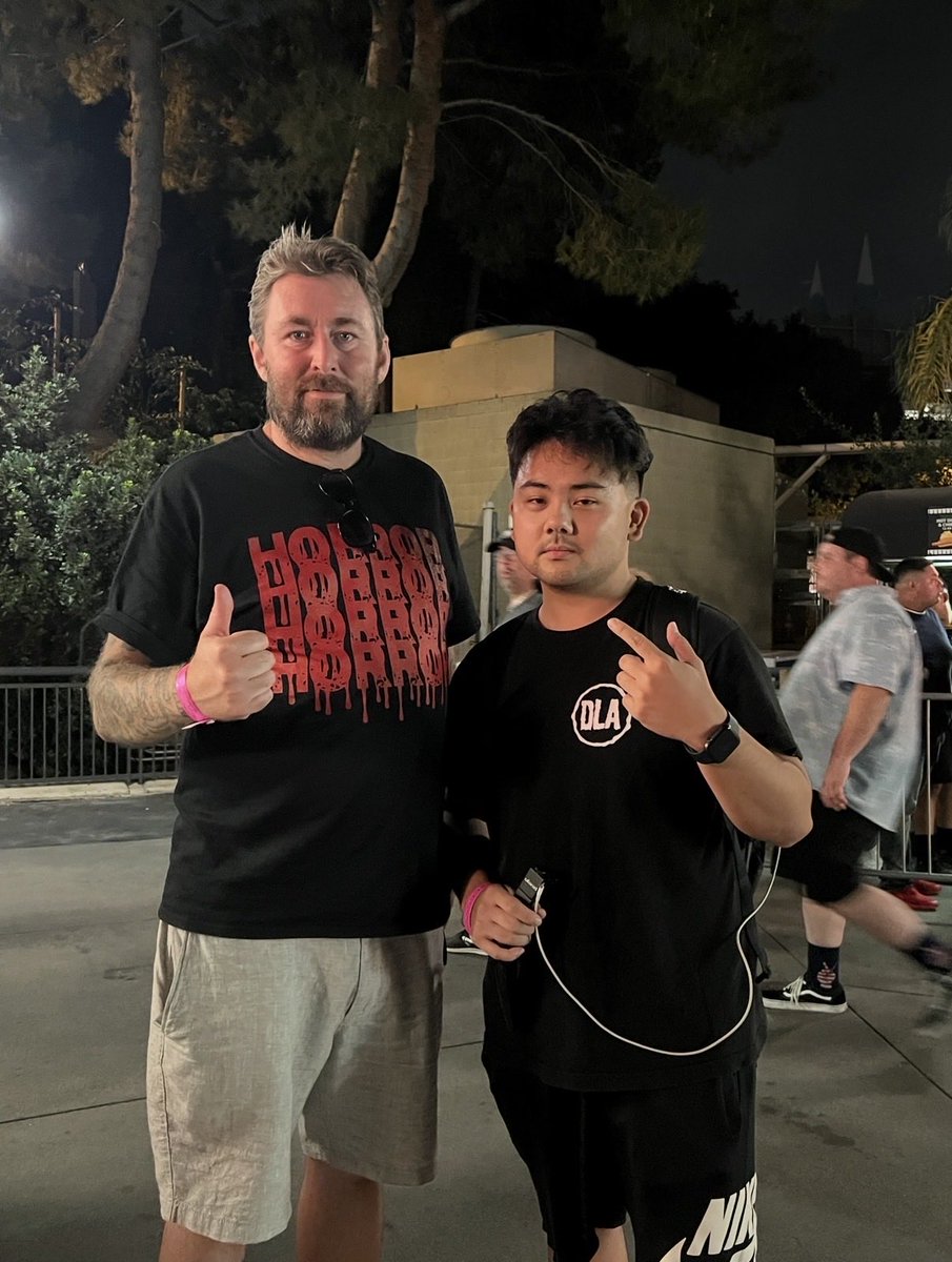 daylanyokotes's tweet photo. Still finding the words to describe this feeling. Adam the Woo was my favorite YouTuber because he inspired me to become a YouTuber as well. Thank you Adam for the countless hours of content and for the inspiration that you gave to the world. https://t.co/GukCx8iZv7