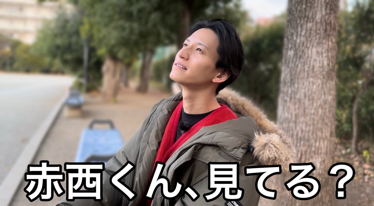 junnosuke_tag's tweet photo. 本日21時にYouTube公開するよ！
観てね！

解散ライブ当日の真実についてお話しします。 
https://t.co/Nr6lXArdga https://t.co/Z56Khr7omn