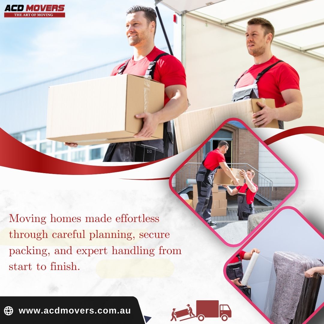 acdmovers's tweet photo. Experience a stress-free move with ACD Movers: careful planning, secure packing, and expert handling from start to finish.

🌎 https://t.co/n391zUjEXl

#ACDMovers #StressFreeMove #Removalists #SafeMoving #MovingExperts #MoveWithEase #HassleFreeMoving #acdmoversau #melbourne https://t.co/xuS6gCOKyv