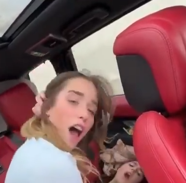 Fernando Davis tweet media