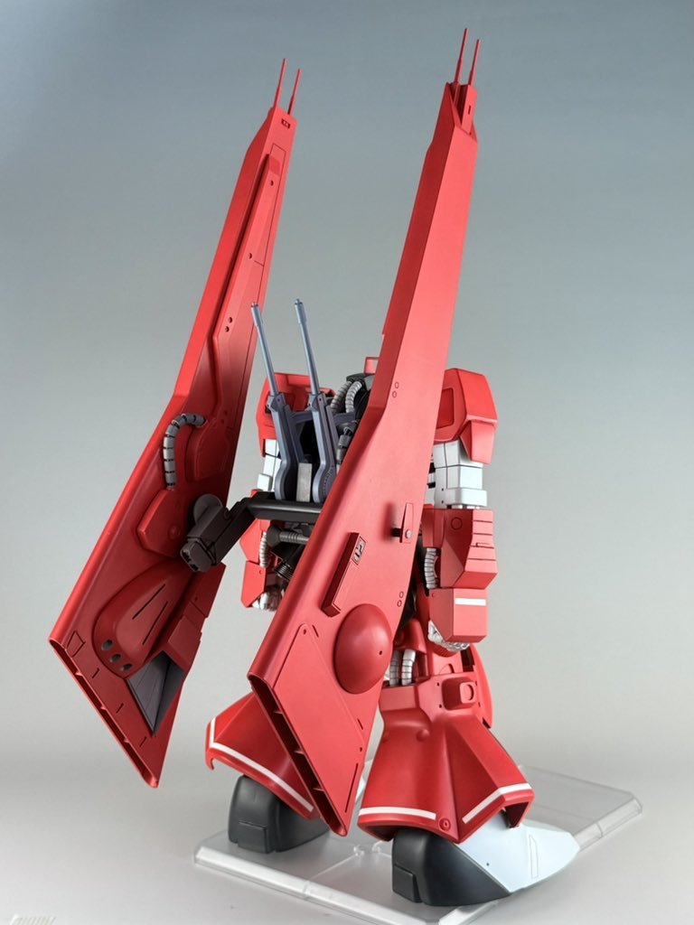 ❤MOEさま❤高次元量子術エナジー音源❤❤ ❤MOEさま❤高次元量子術エナジー音源❤❤ ZUTOMAYO – Warmthaholic