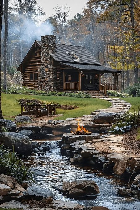 Günaydın,
Bonjour,

#salı