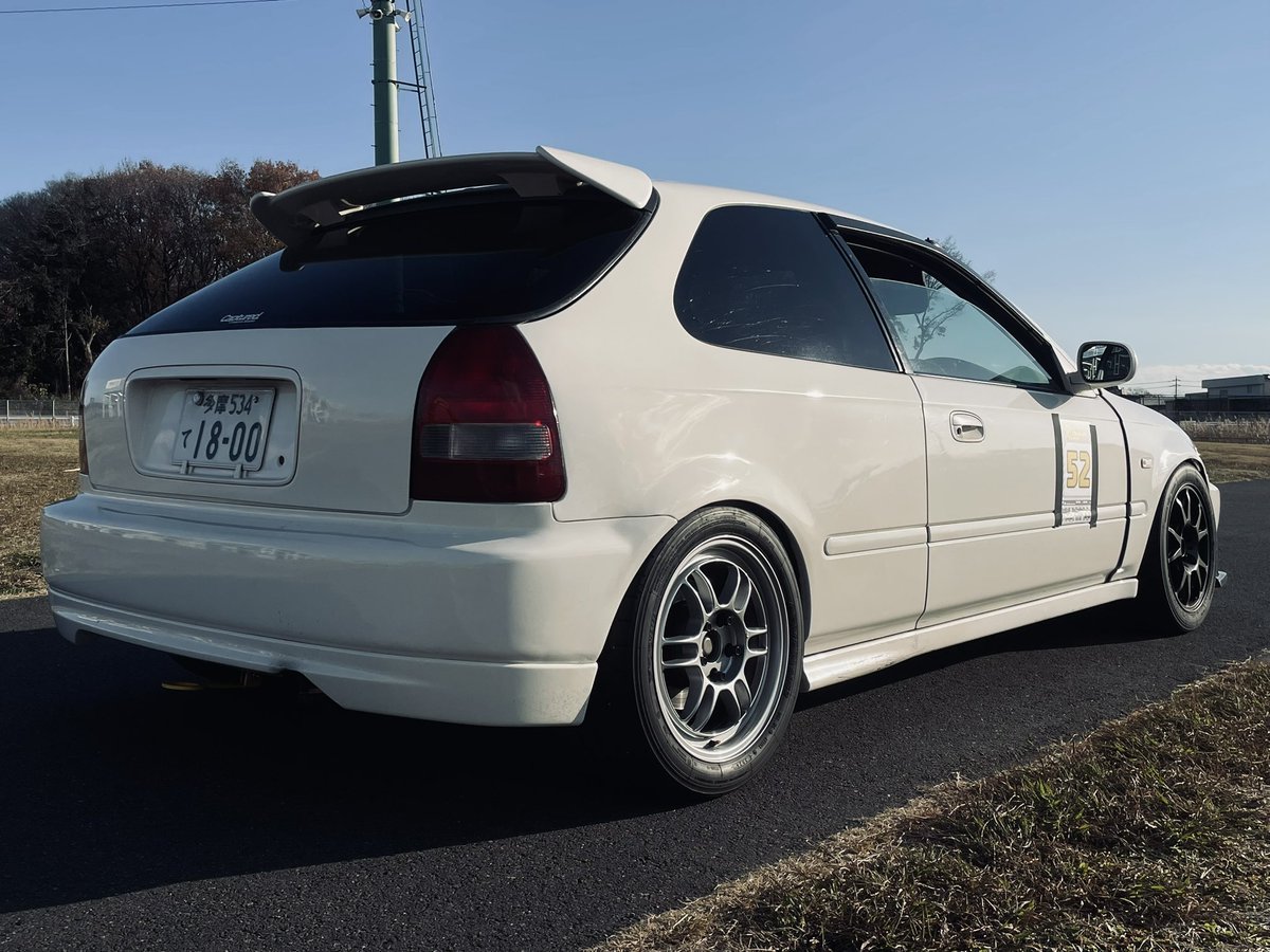 cocoさん専用 CoCoさん専用 cocoさん専用 coco＊＊です Coco♪ Mrs. Coco by Zx on