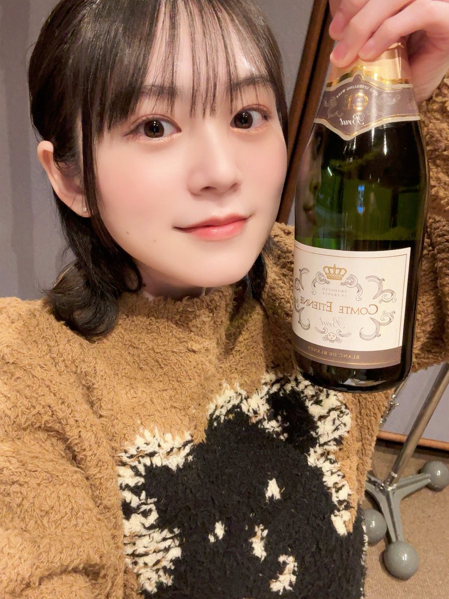 中島由貴❄ (@Yuki_Nakashim) / Posts / X