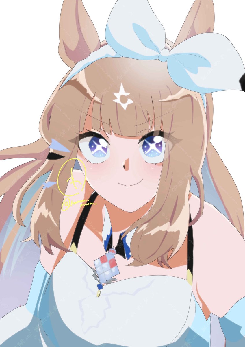 レモン (@remon_rmn_) / Posts / X