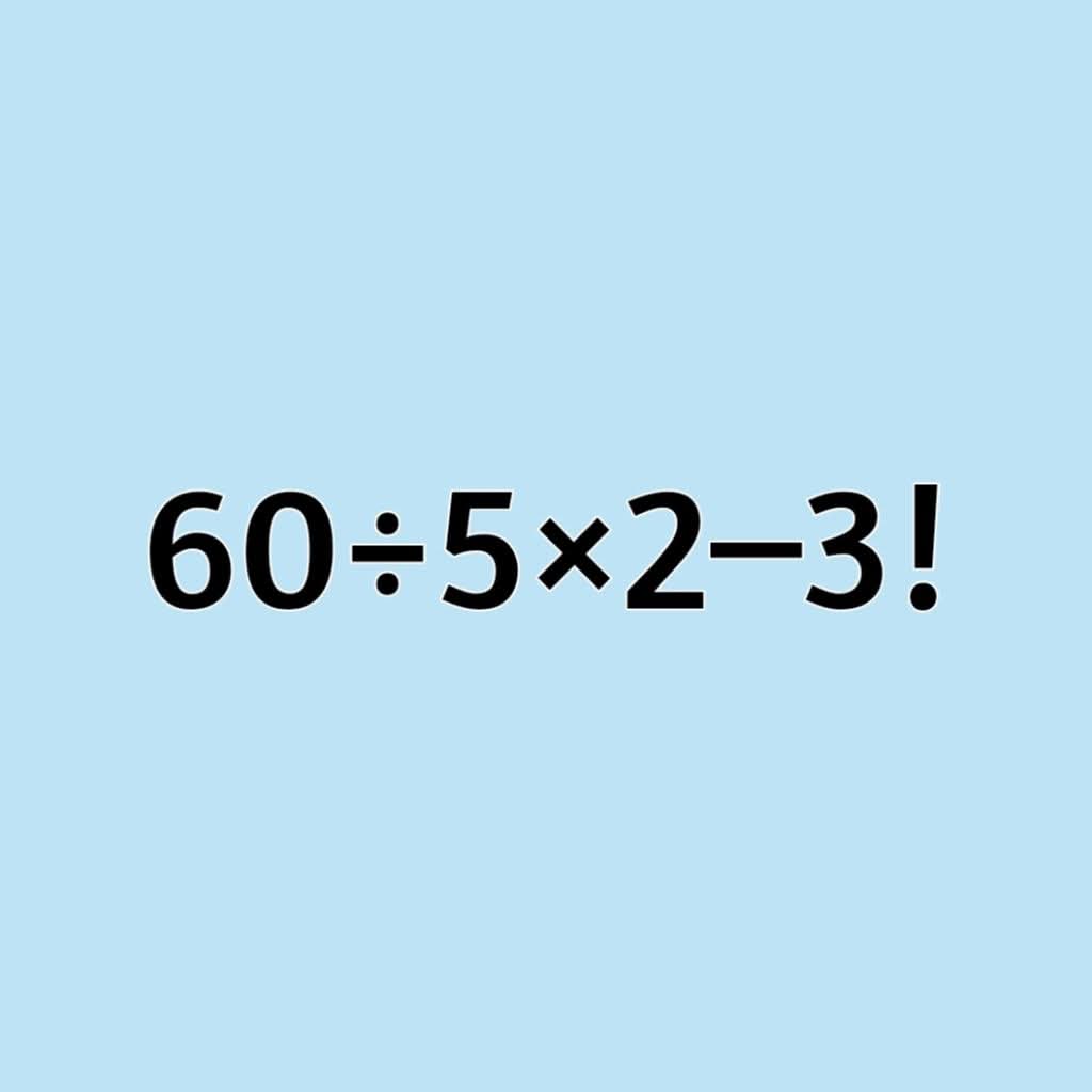 MathsWith Sam tweet media