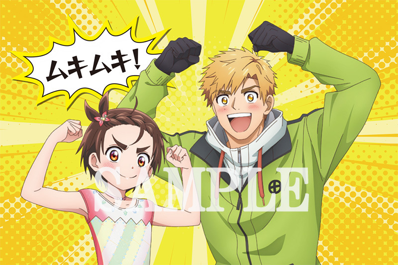 tsun(つん) (@tj_tsun) / Posts / X