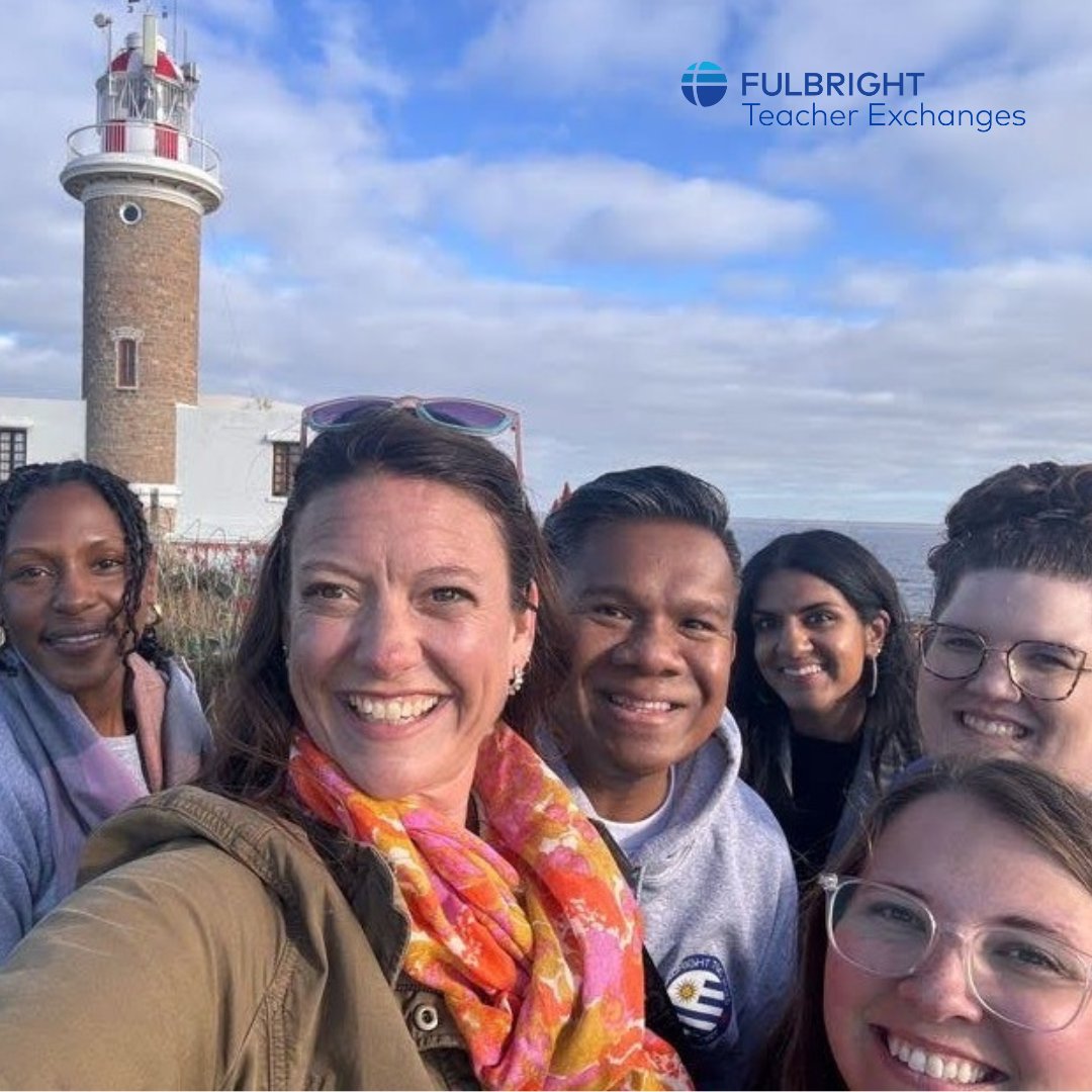 Brian Cook Ed.D. tweet media