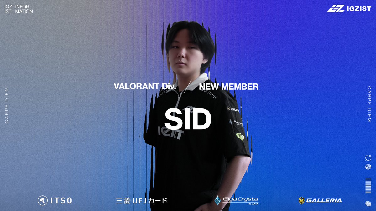 マニキ//Manny (@Geek0908) / Posts / X