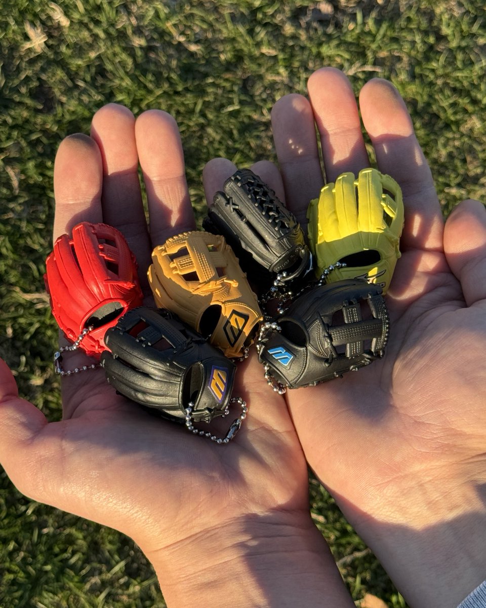 ミズノベースボール (@MIZUNOPRO_JP) / Posts / X