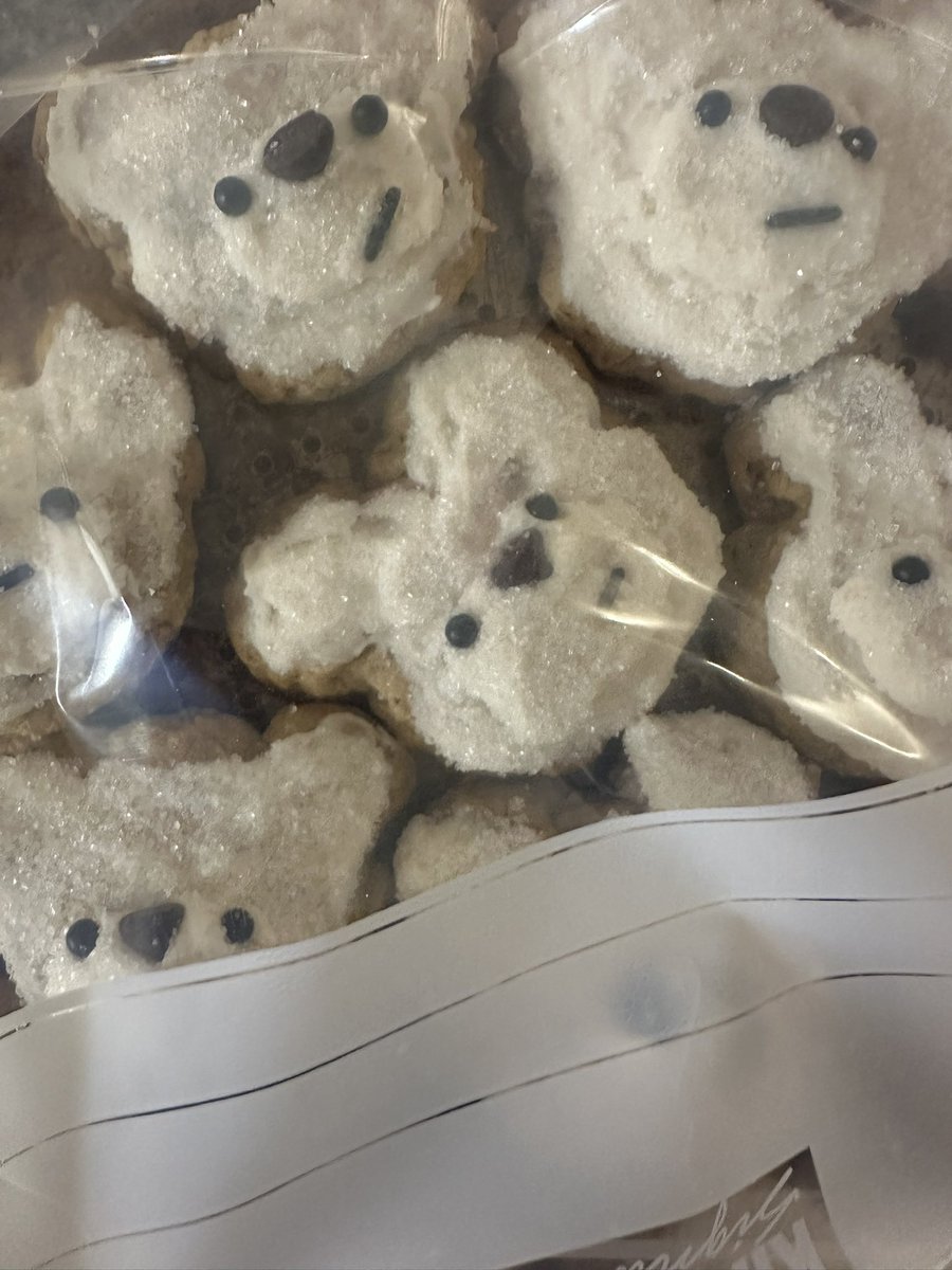 ฅ^•ﻌ•^ฅ ᴠᴋ tweet media