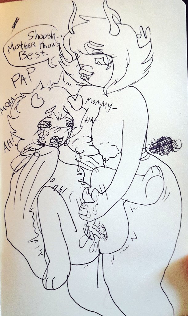 goldingHound's tweet photo. Old arts, most of them dedicated to meowrail
#prostuck https://t.co/nWhLU22d4R