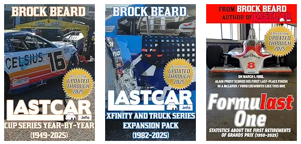 Brock Beard tweet media