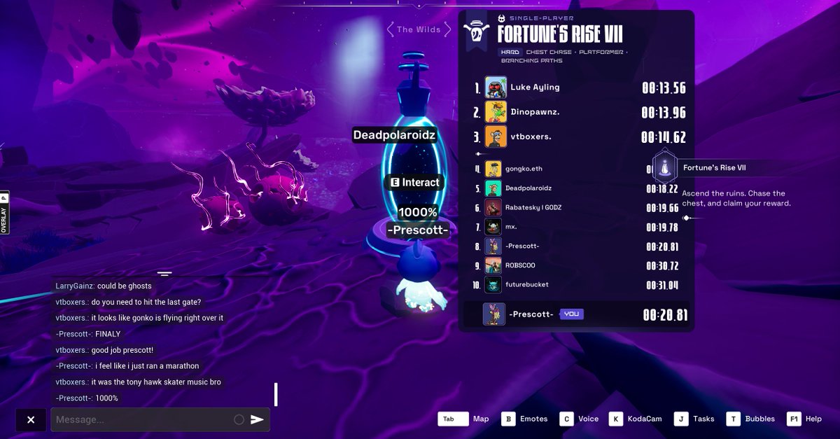 Haven't felt this much accomplishment since graduating college <a href="/vtboxers/">vtboxers 🍌</a> <a href="/mx170933937/">mx 🦍</a>