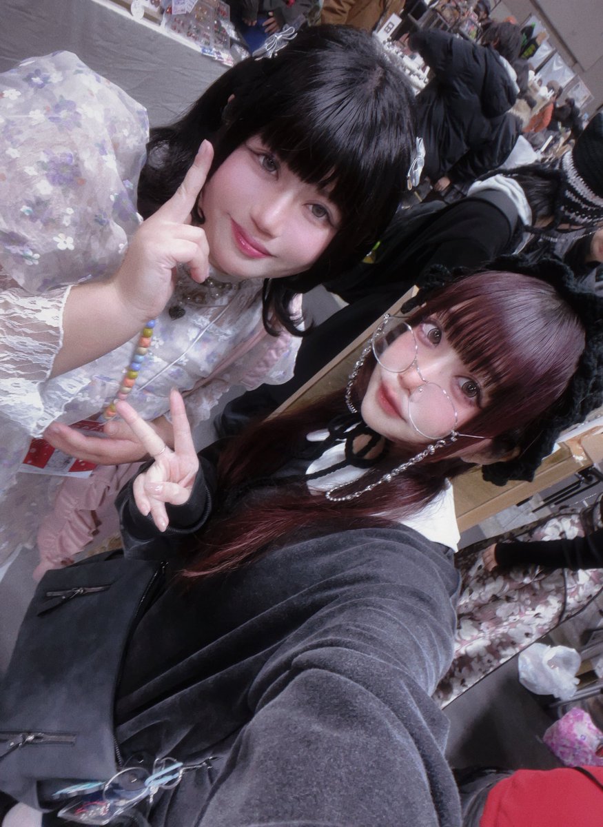 Oʟɪᴍᴀᴄʜɪ🥀BASE通販▶︎ 12/21まで (@tooru072) / Posts / X