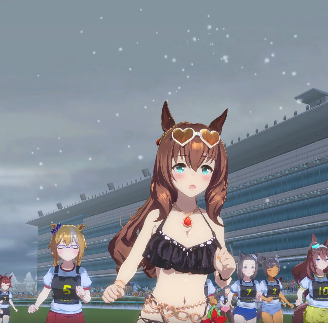 juiceetin's tweet image. how are her zensky's not cold bro i dont understand